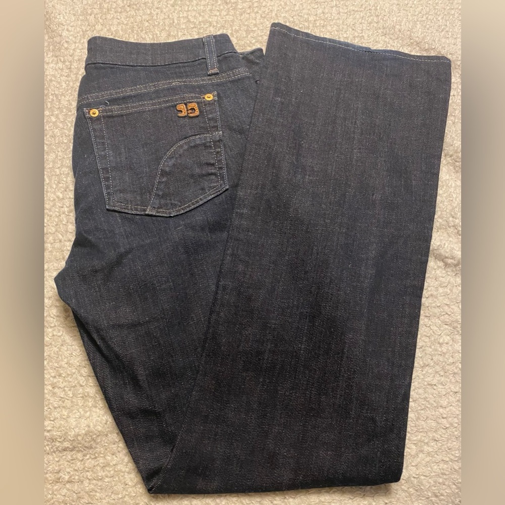 Joe’s Jeans Honey W31